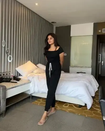 Call Girls Alur Cash On Delivery