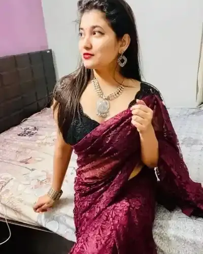 Call Girls Alur Cash On Delivery