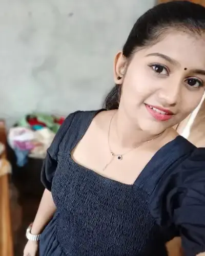 Escort In Alur