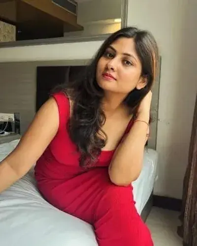 Escort Service In Alur