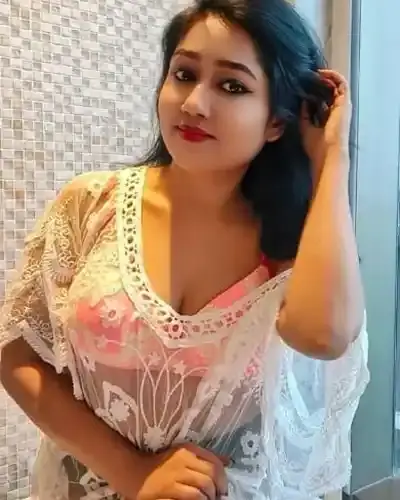 Escorts Service Alur