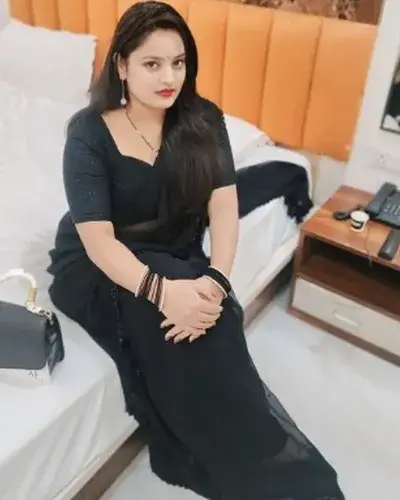 Escorts Service In Alur