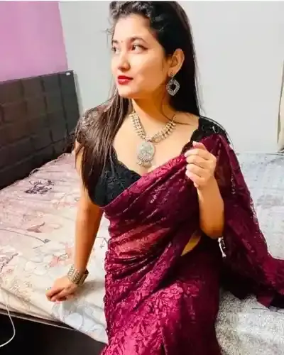 Escorts In Alur