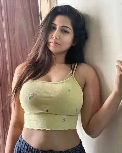 Call Girl Service Alur
