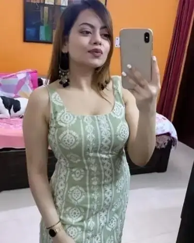 Call Girl Alur