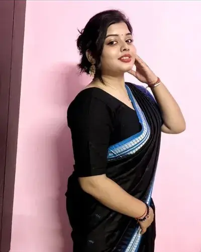 Call Girl in Alur