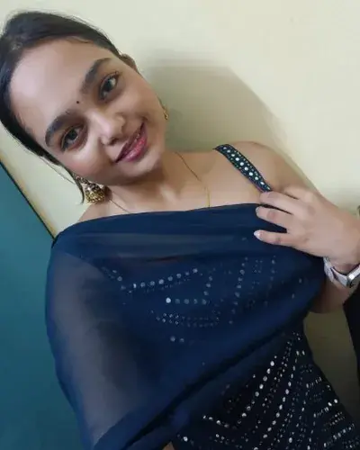 Call Girl Service in Alur