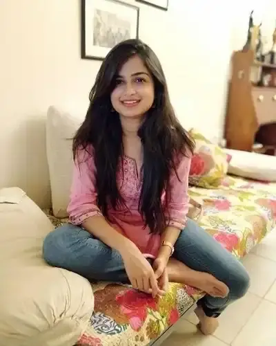 Alur Call Girl Service