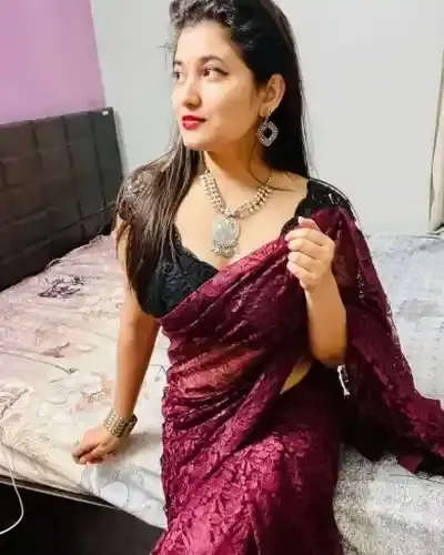 Alur Call Girls Service