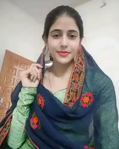 Call Girls Service Alur